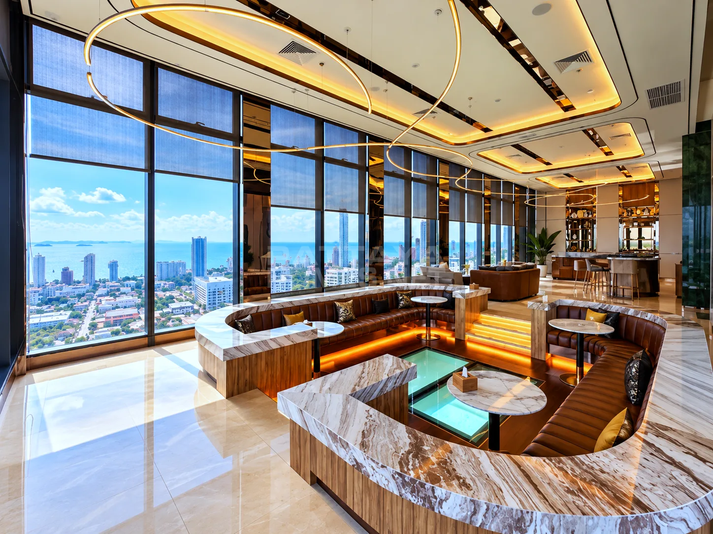 Once Pattaya – 4