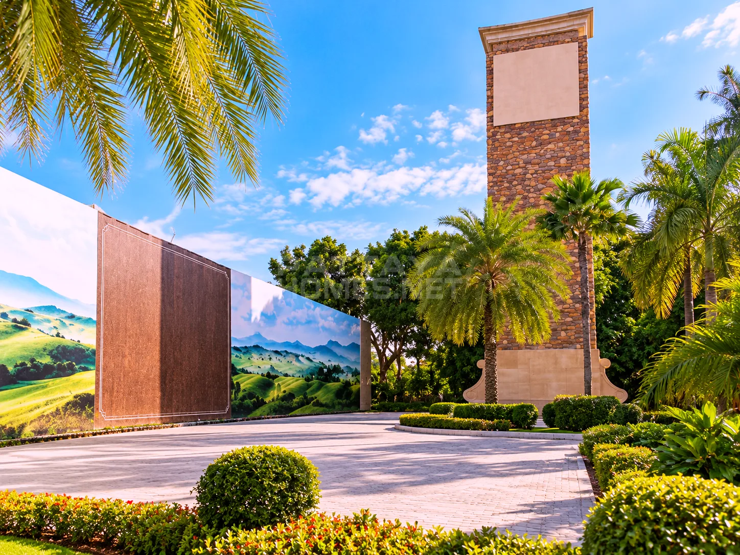 Nusa Chivani Pattaya – 3