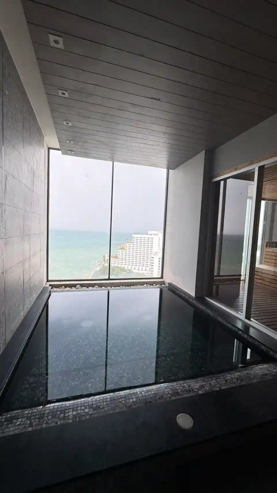 Andromeda Condominium – 4