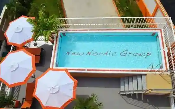 New Nordic Suites 4 – 2