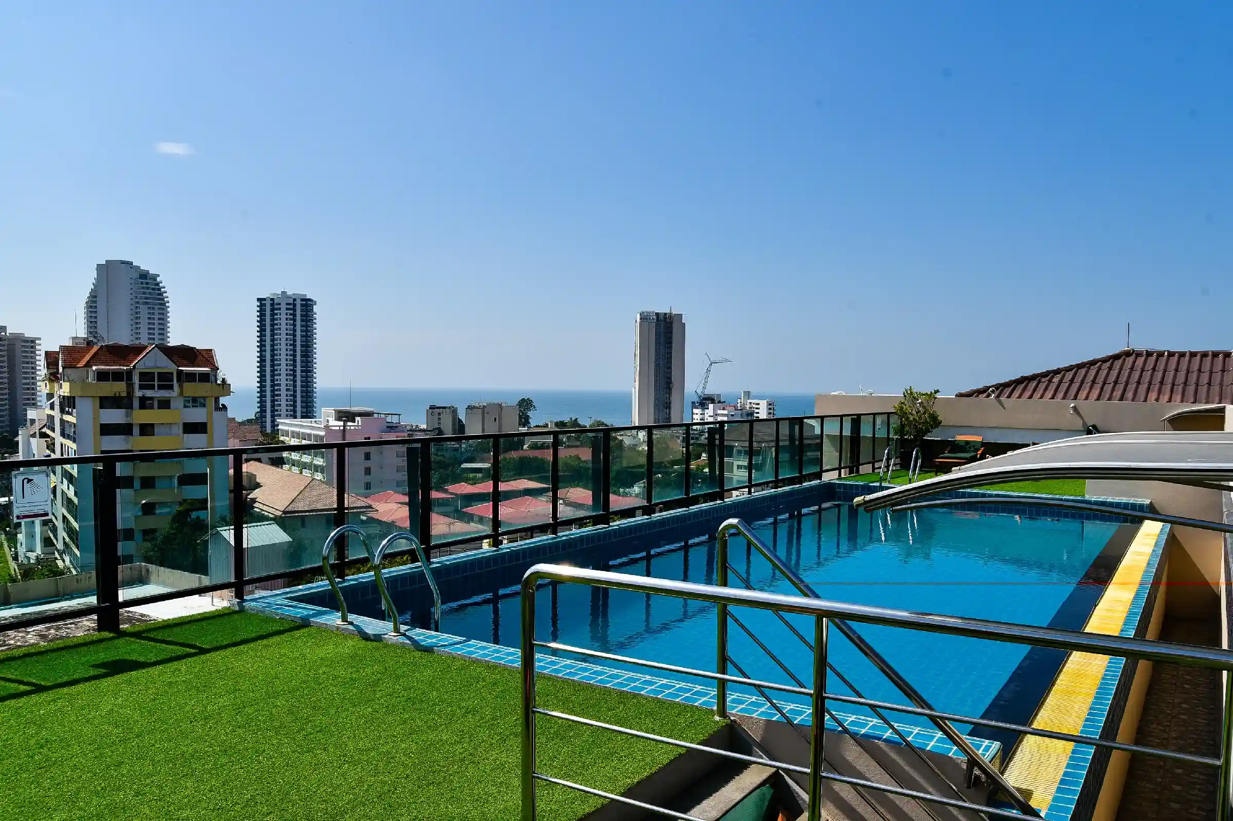 Siam Oriental Elegance 1 – 1