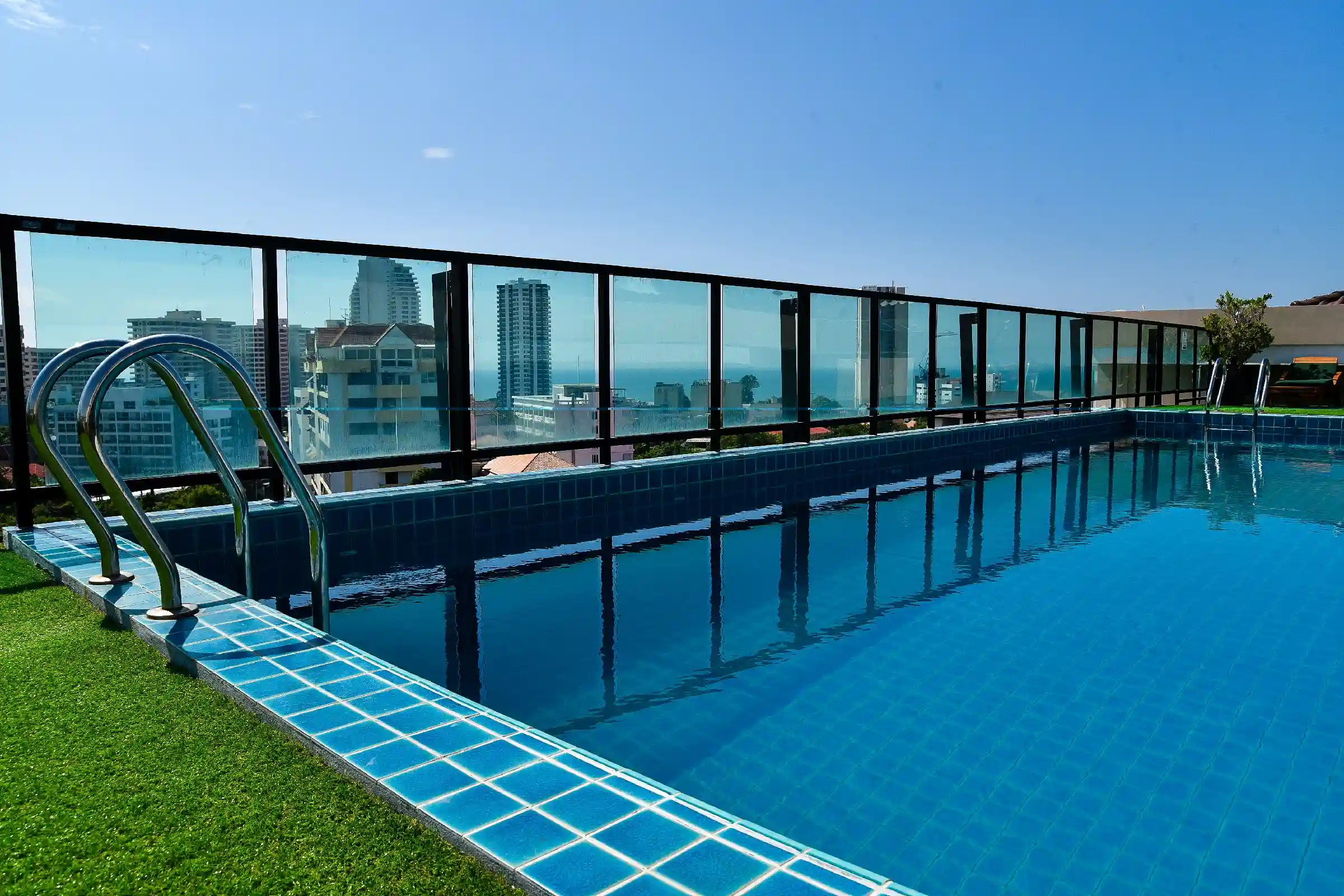 Siam Oriental Elegance 1 – 2