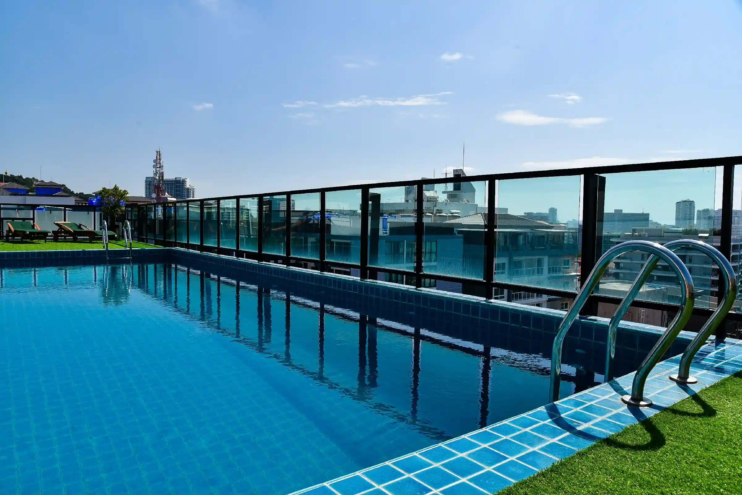 Siam Oriental Elegance 1 – 3