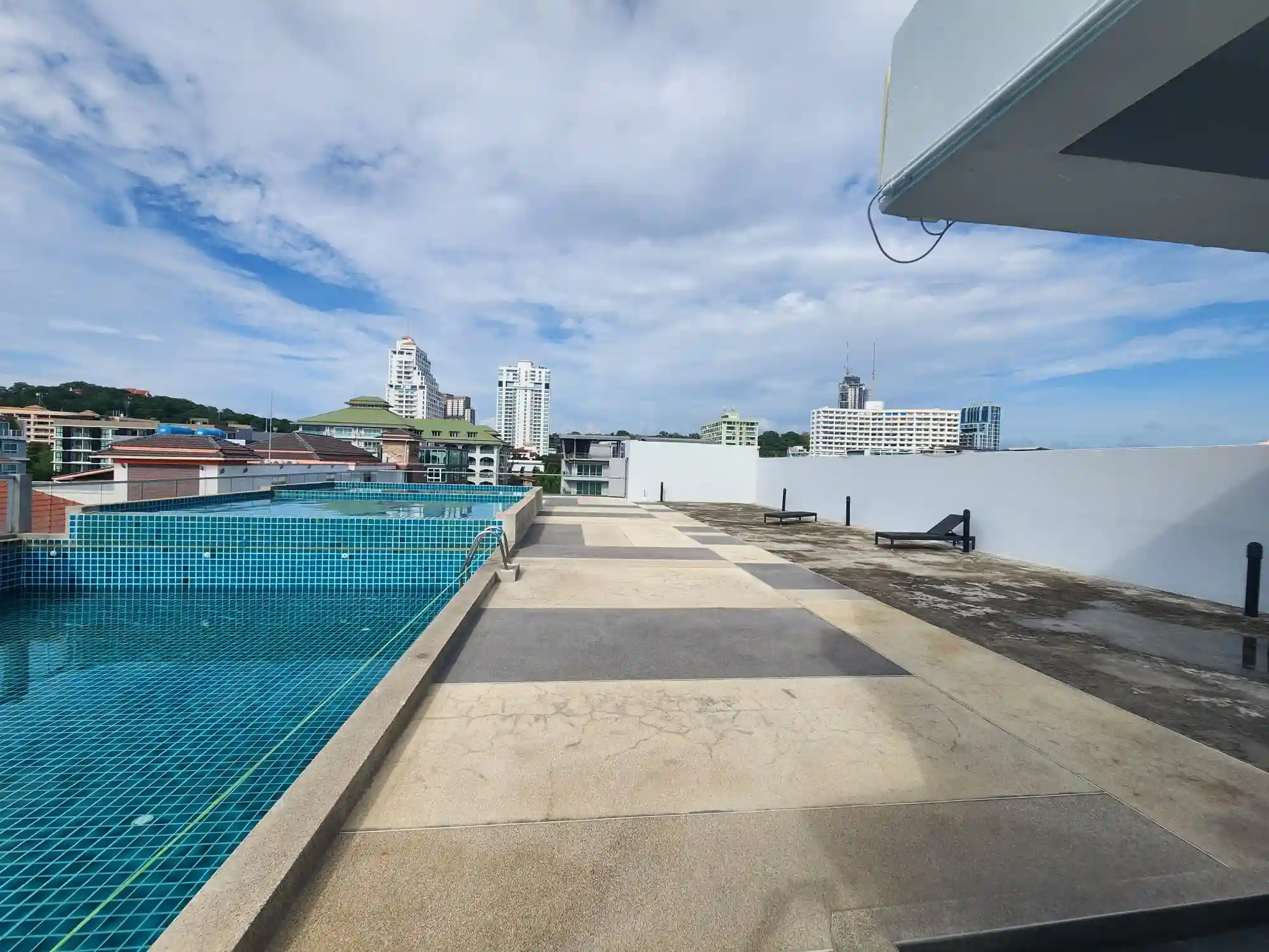 C-View Residence – 3