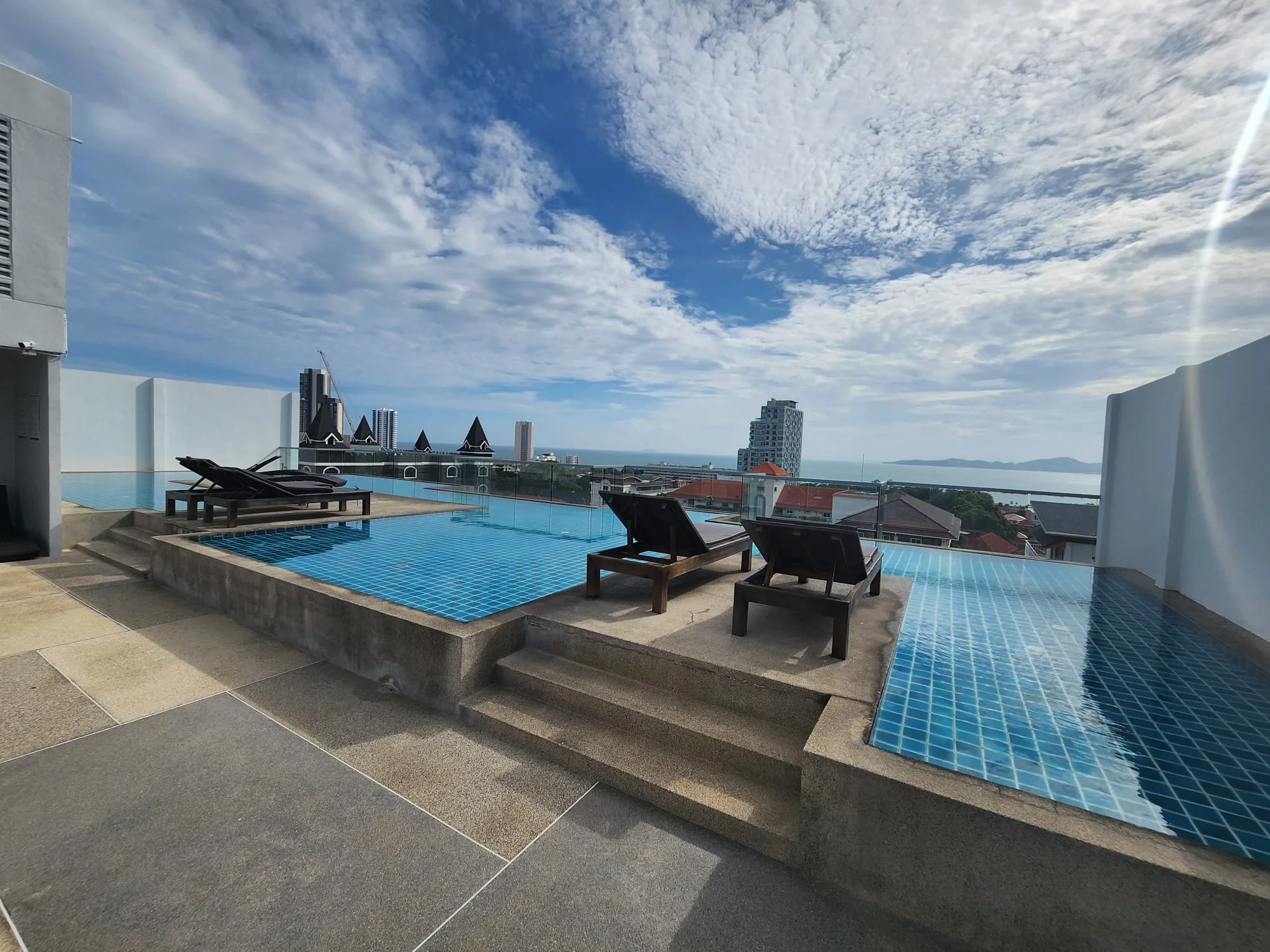 C-View Residence – 4