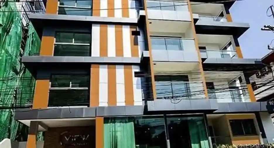 C-View Boutique – 5