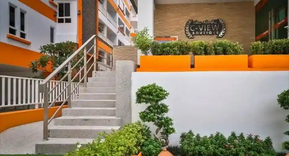 C-View Boutique – 6