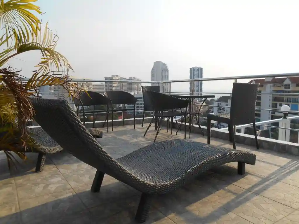 Siam Oriental Elegance 2 – 2