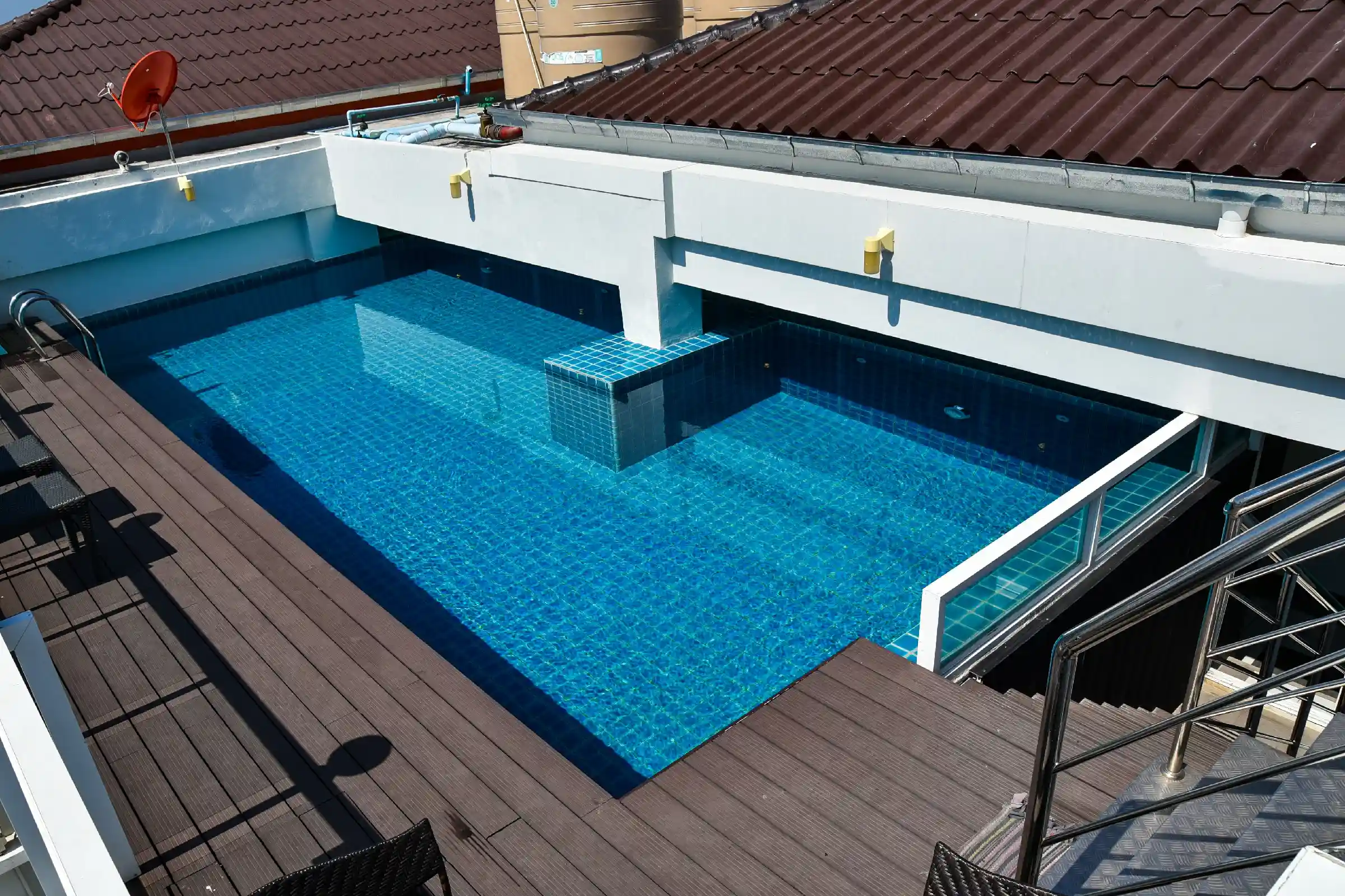 Siam Oriental Elegance 2 – 4
