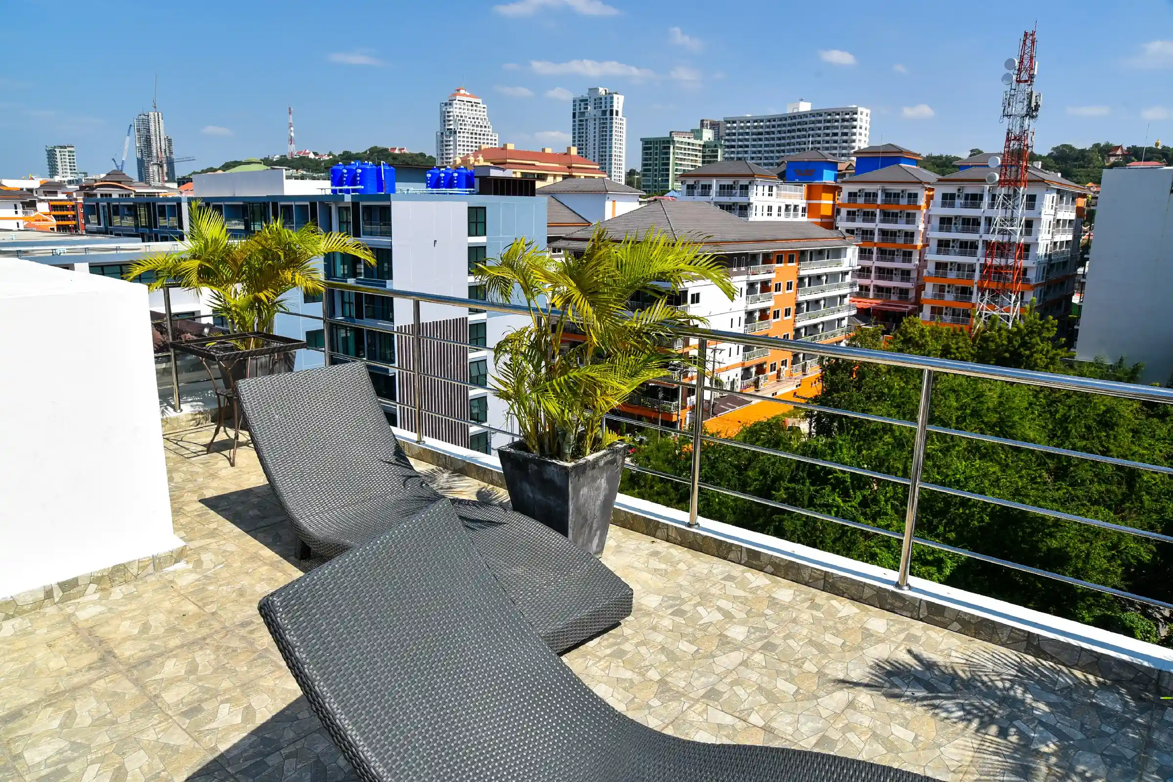 Siam Oriental Elegance 2 – 5