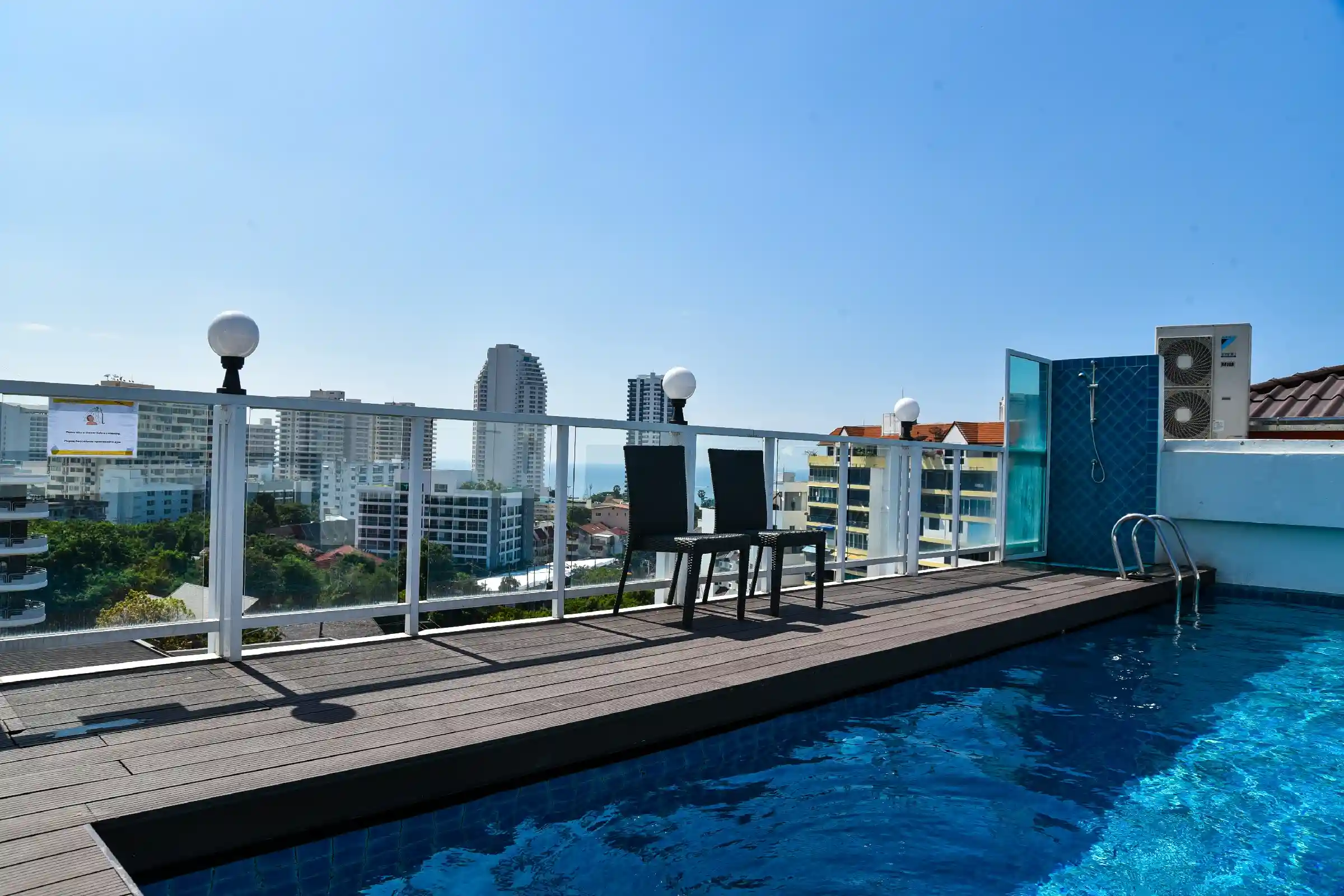 Siam Oriental Elegance 2 – 6