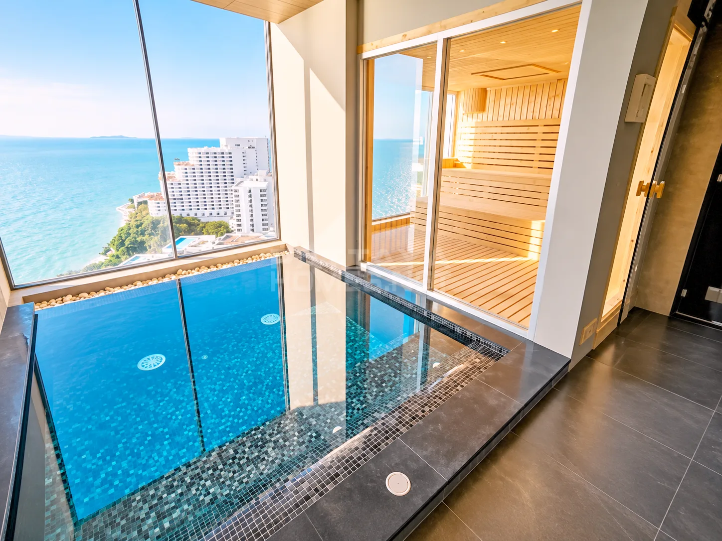 The Base Central Pattaya – 2