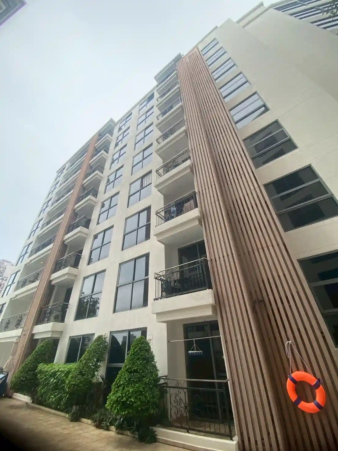 City Garden Pratamnak – 4