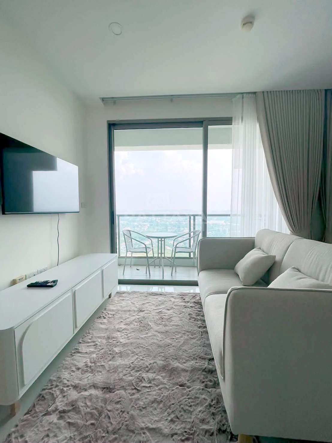 Riviera Jomtien
