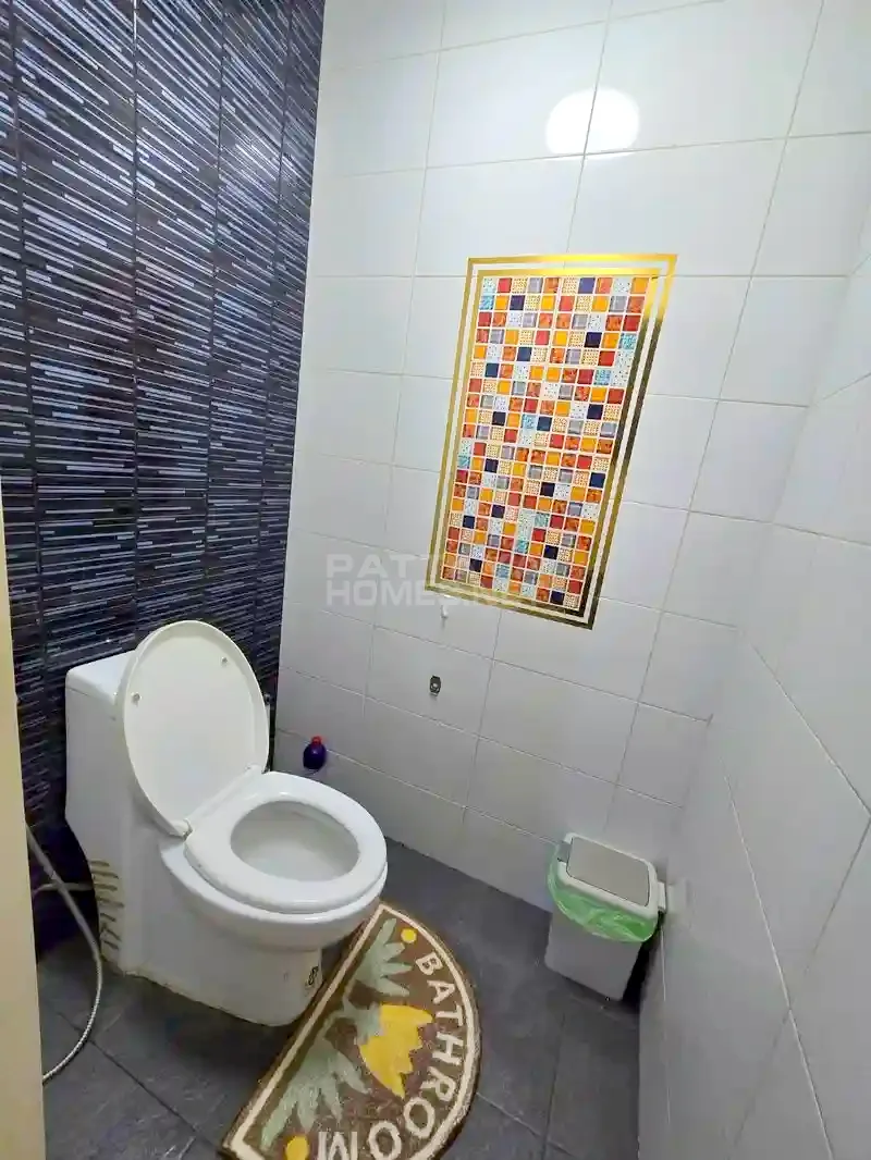 1-bedroom condo for rent in The Trust South Pattaya – 6