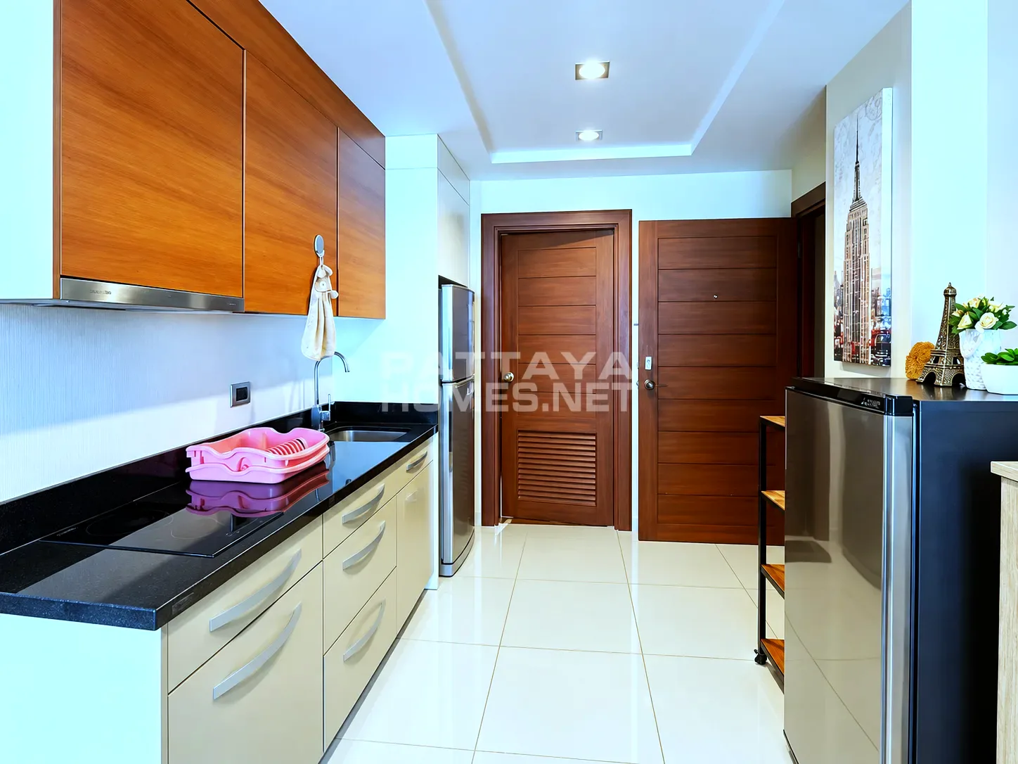 Hyde Park Residence 2