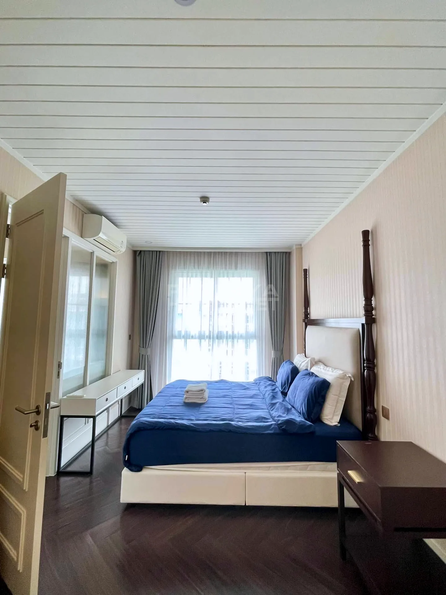 1-bedroom condo for rent in Grand Florida Beachfront Condo Resort Pattaya – 6