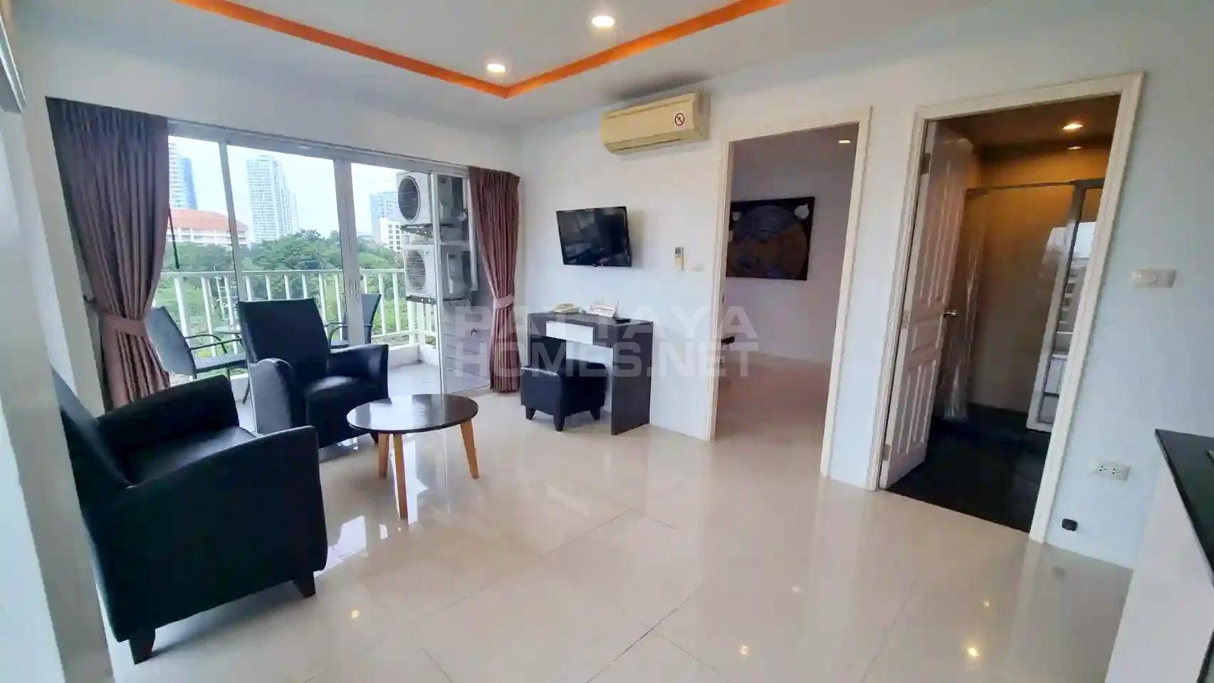 New Nordic Suites 4