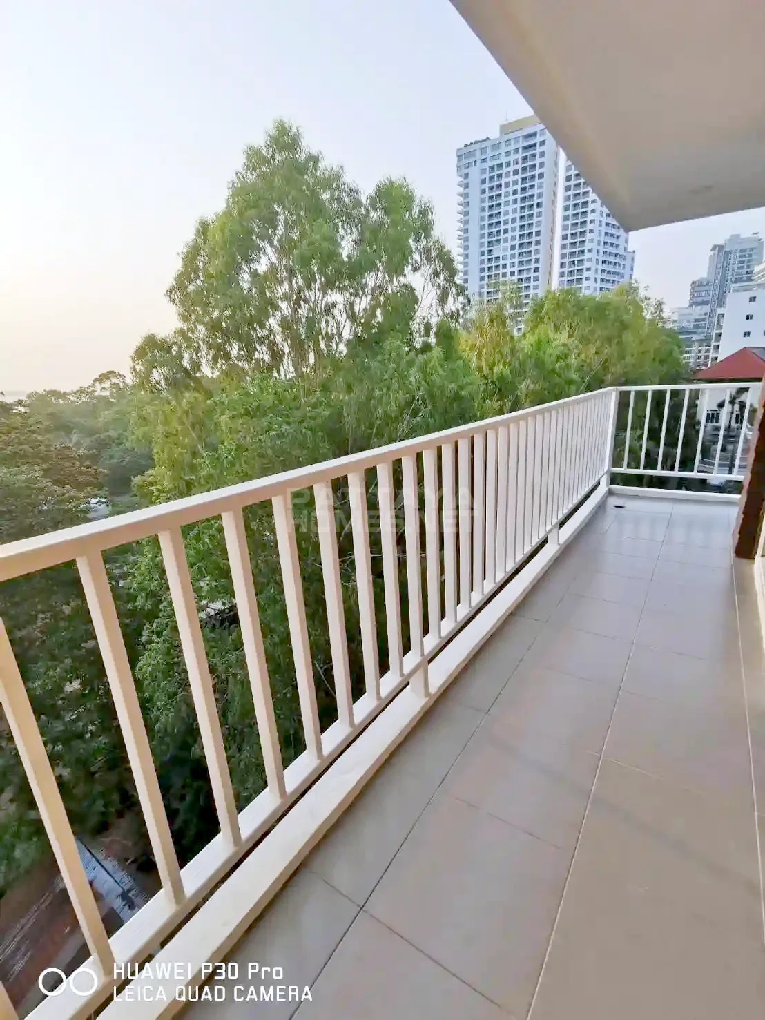 Studio for rent in New Nordic Vip 6 – 10