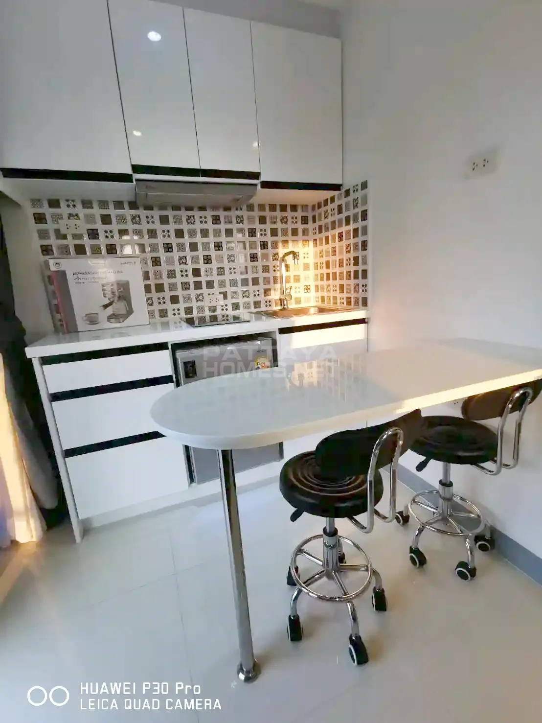 New Nordic Vip 6