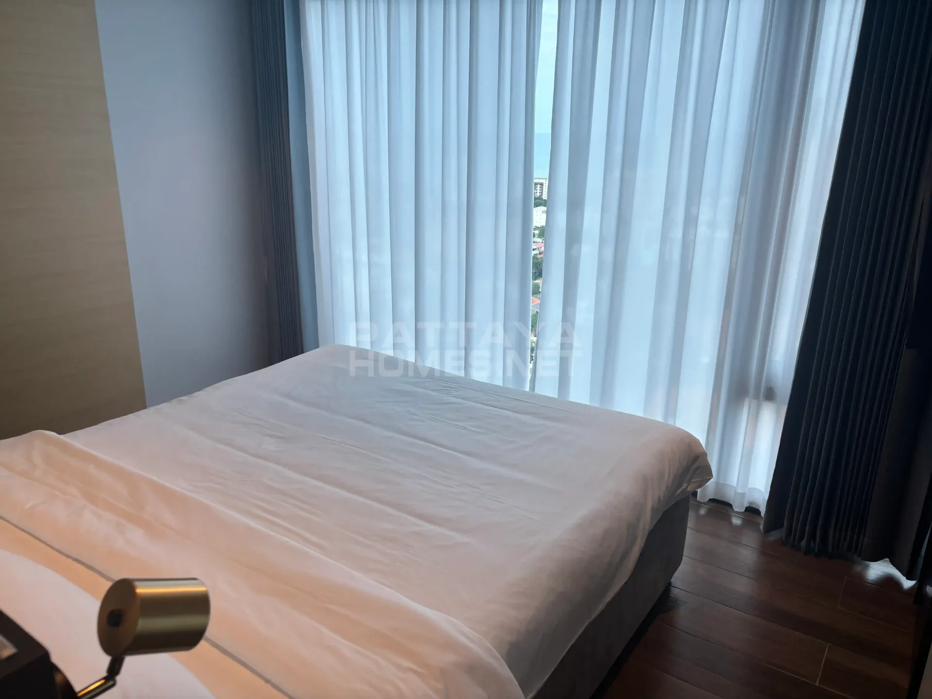 1-bedroom condo for rent in Beverly Mountain Bay – 7