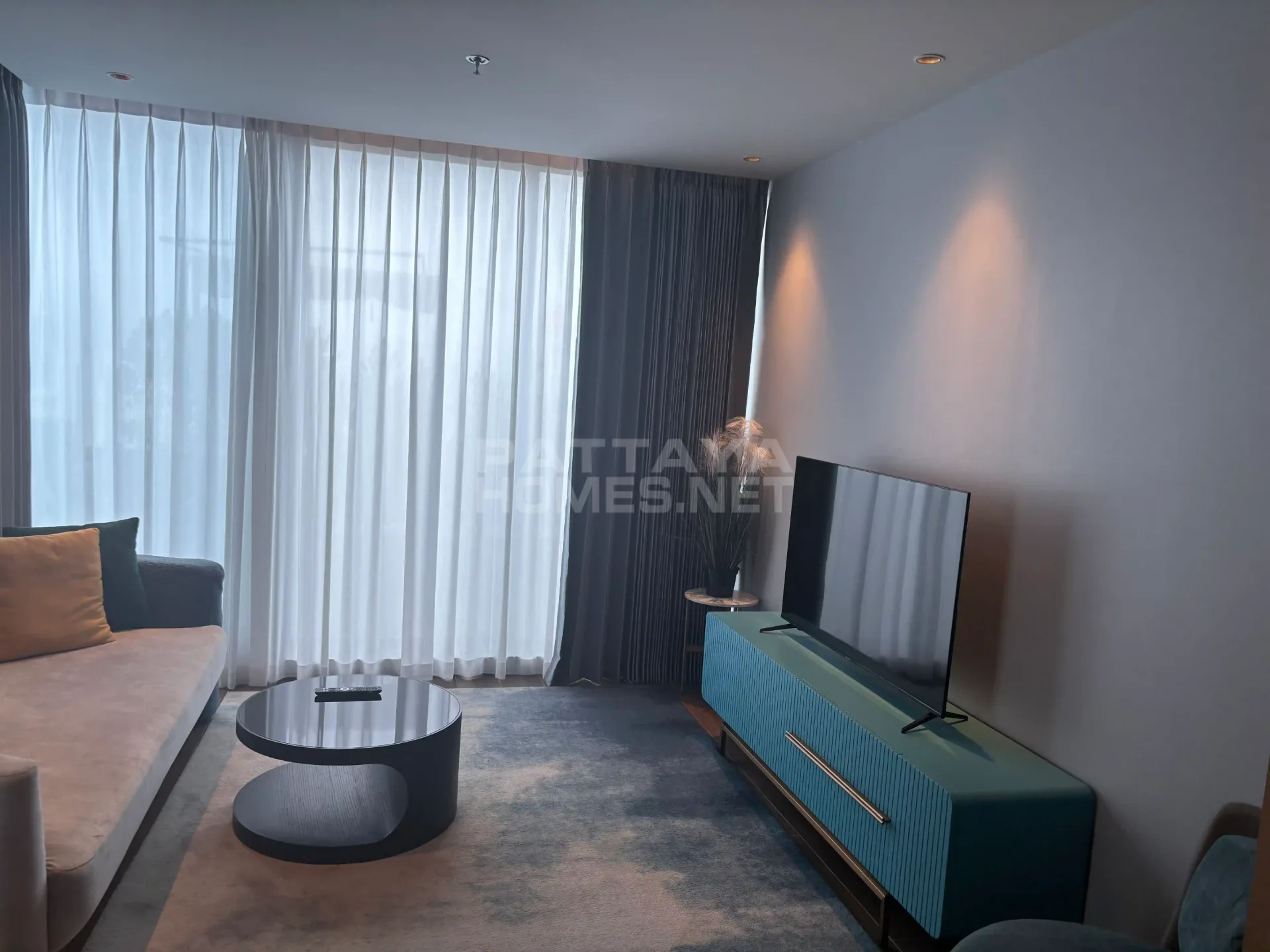 1-bedroom condo for rent in Beverly Mountain Bay – 10