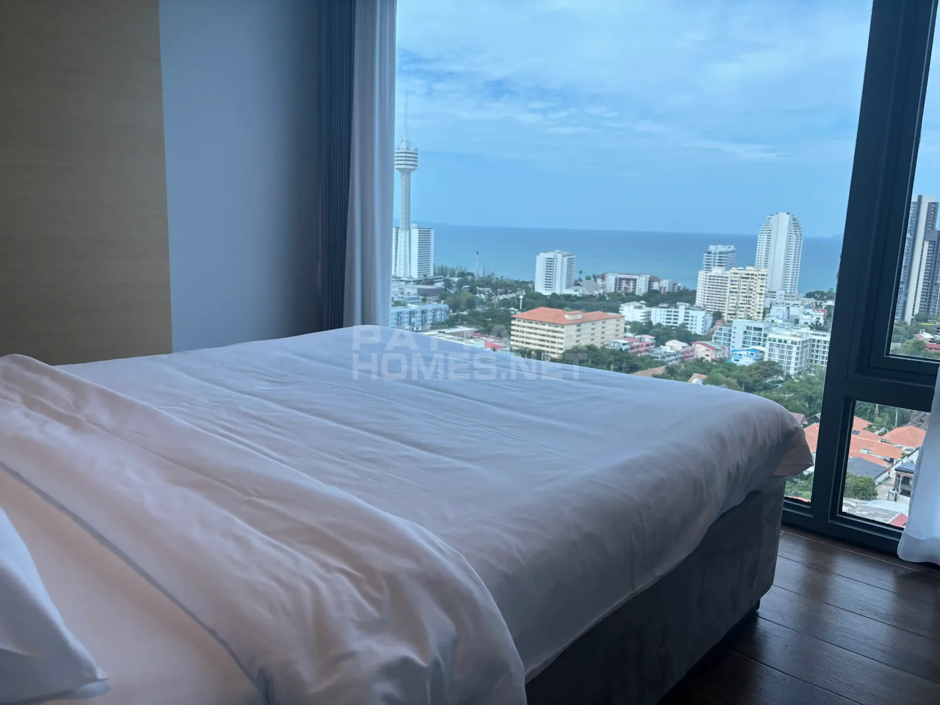 1-bedroom condo for rent in Beverly Mountain Bay – 6