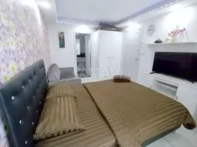 1-bedroom condo for rent in Siam Oriental Tropical Garden – 4