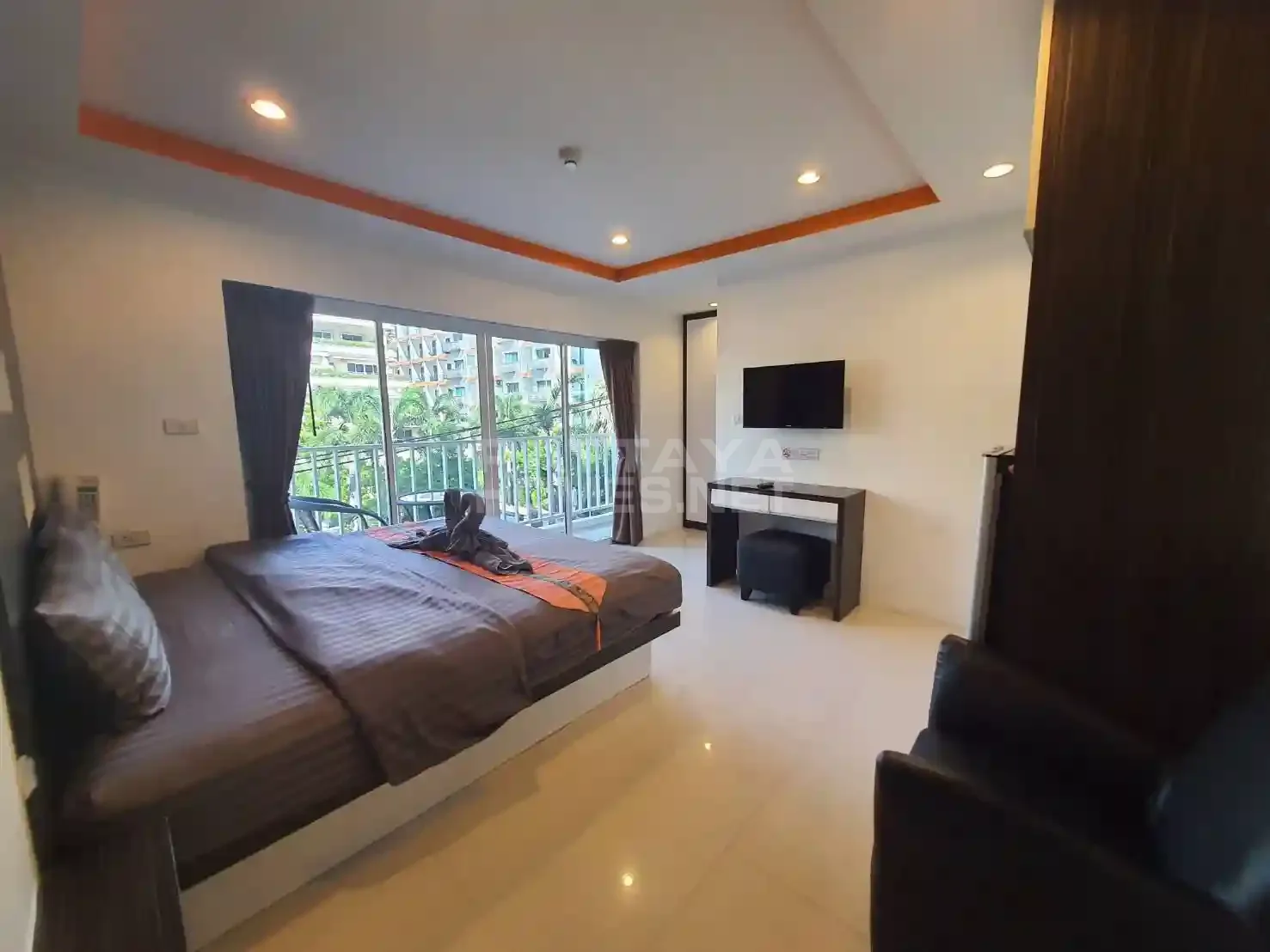 New Nordic Suites 2