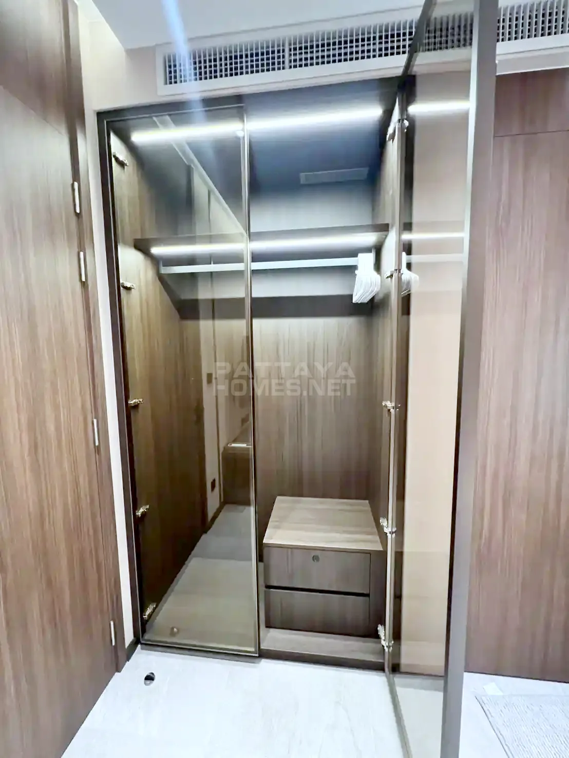1-bedroom condo for rent in The Panora Estuaria – 12