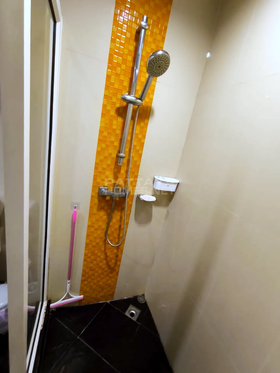 1-bedroom condo for rent in New Nordic Trend 3 – 9