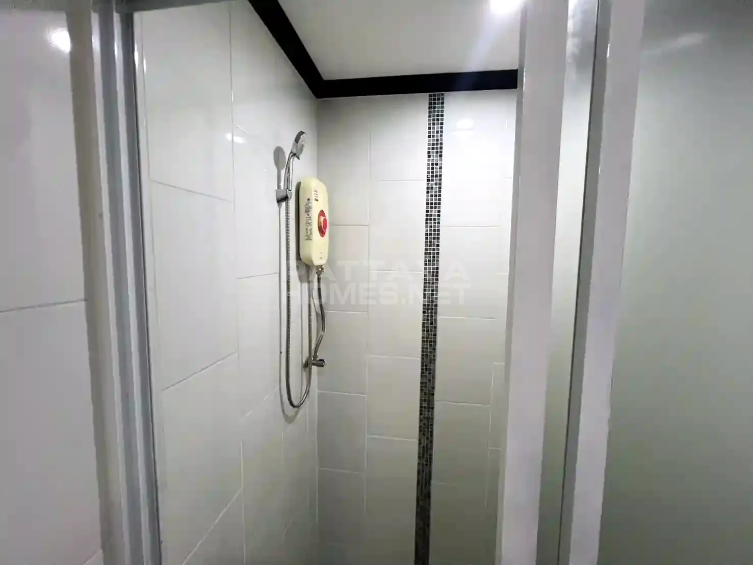1-bedroom condo for rent in Siam Oriental Elegance 1 – 6