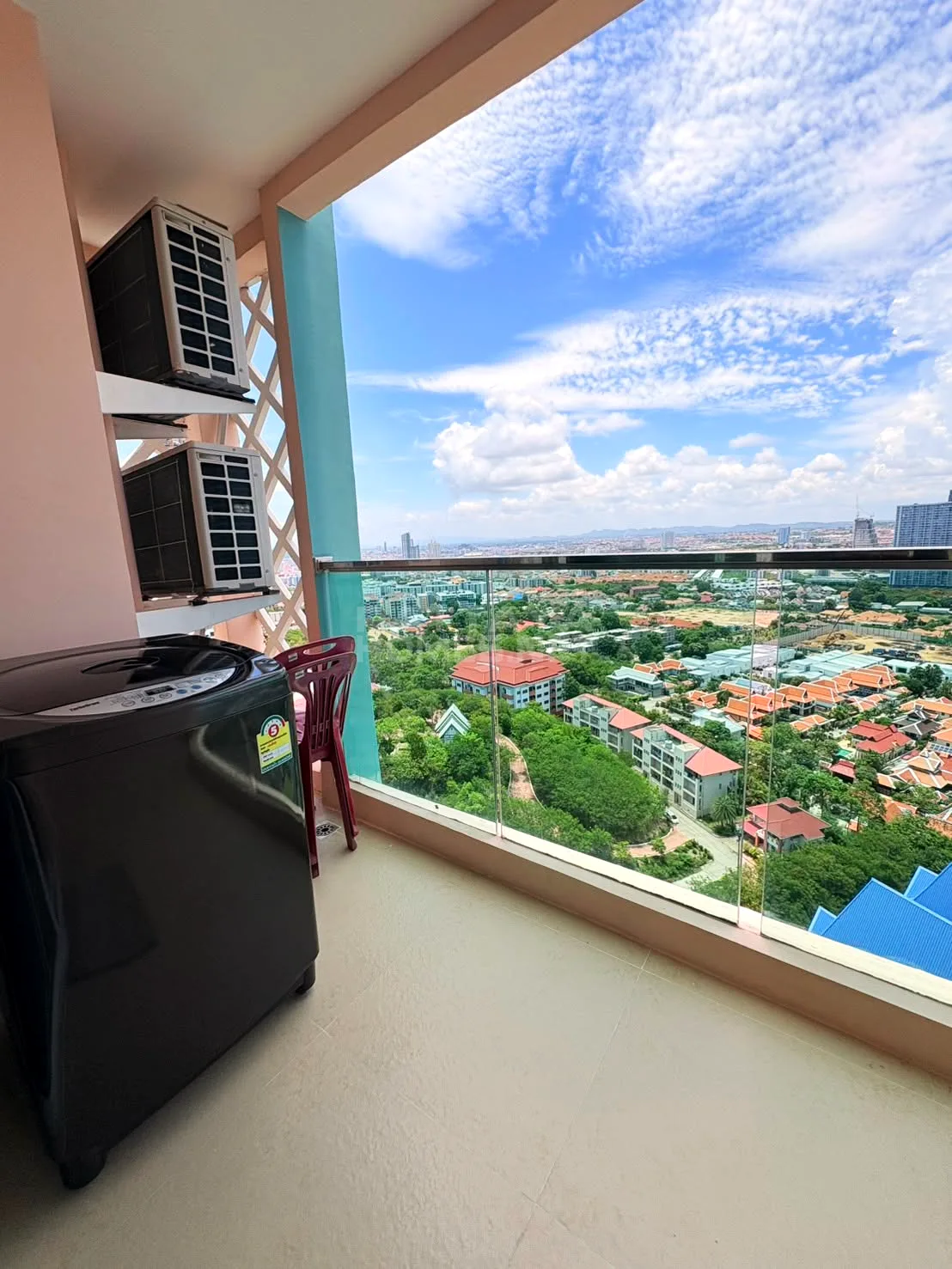 Квартира с 1 спальней в аренду в Grande Caribbean – 12