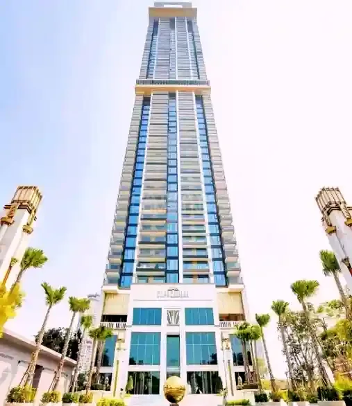 1-bedroom condo for rent in Copacabana Jomtien – 7