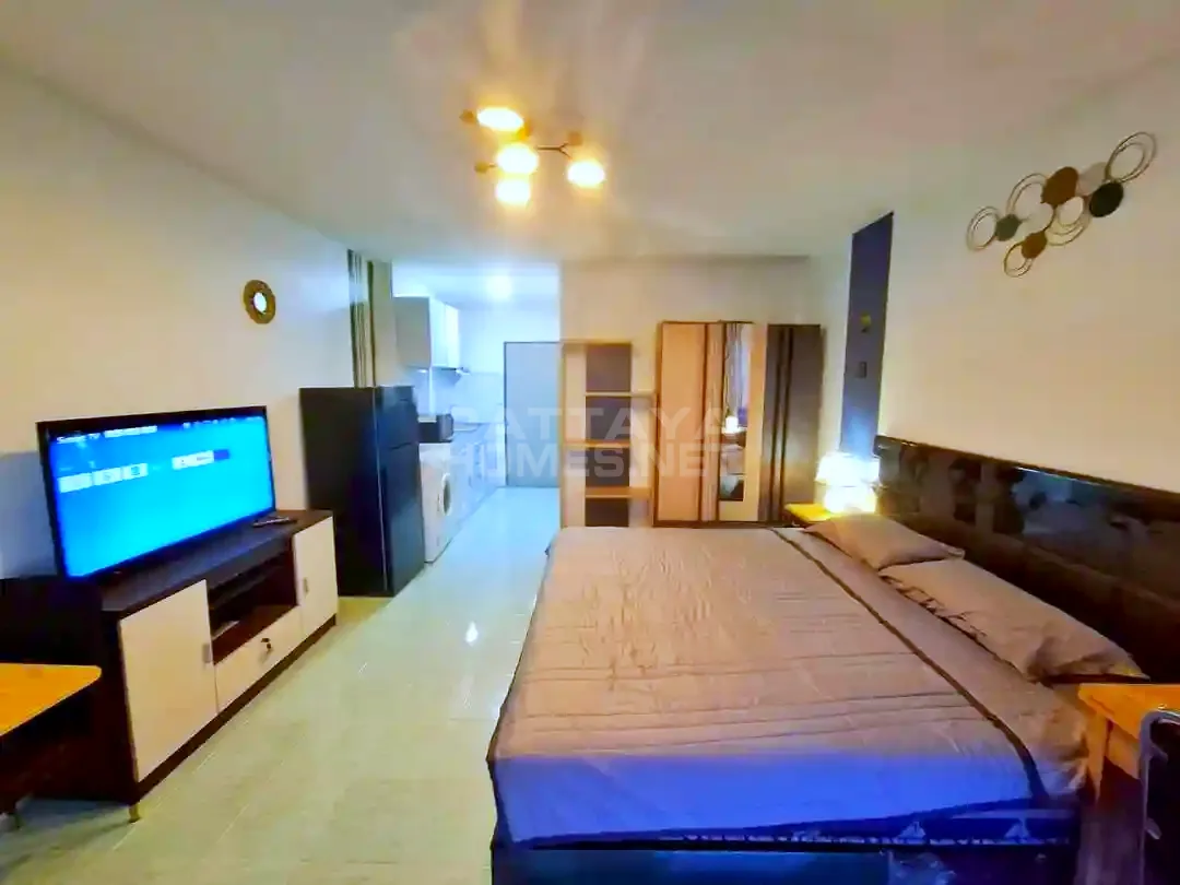 View Talay 1A – 1