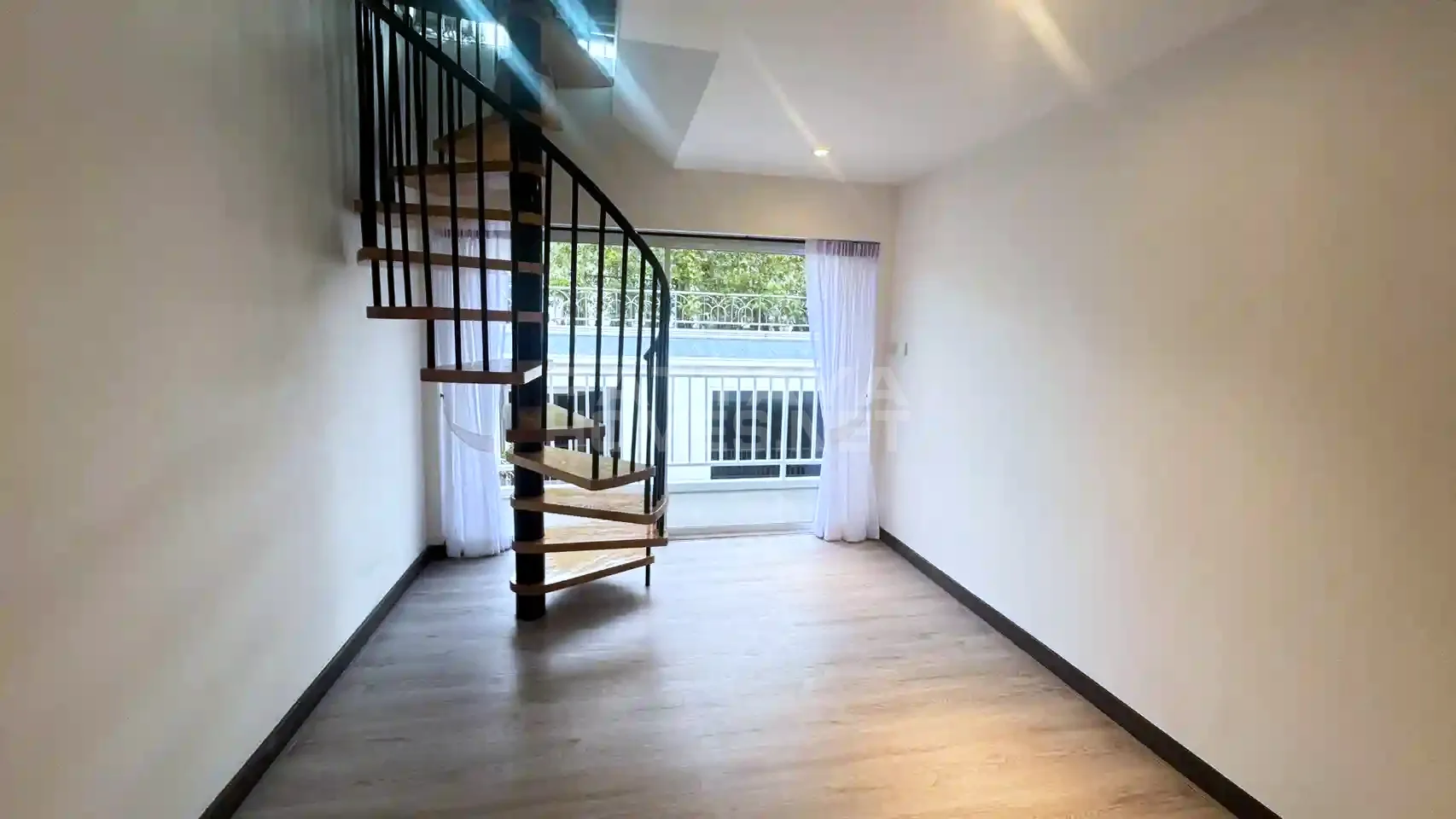 3-bedroom condo for rent in New Nordic Vip 6 – 11