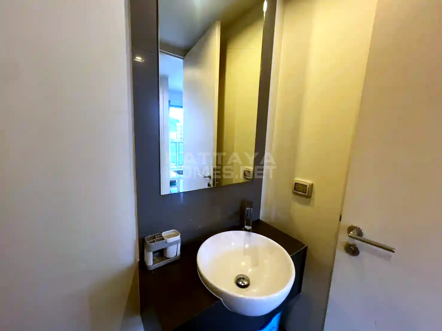 1-bedroom condo for rent in Unixx South Pattaya – 6
