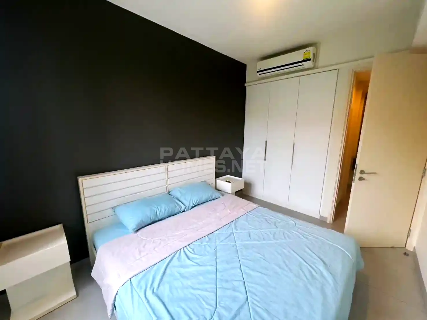 1-bedroom condo for rent in Unixx South Pattaya – 4