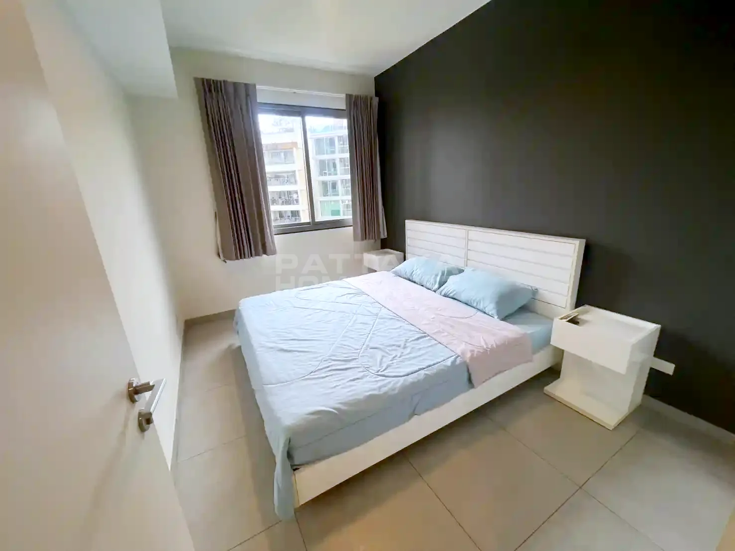 1-bedroom condo for rent in Unixx South Pattaya – 3