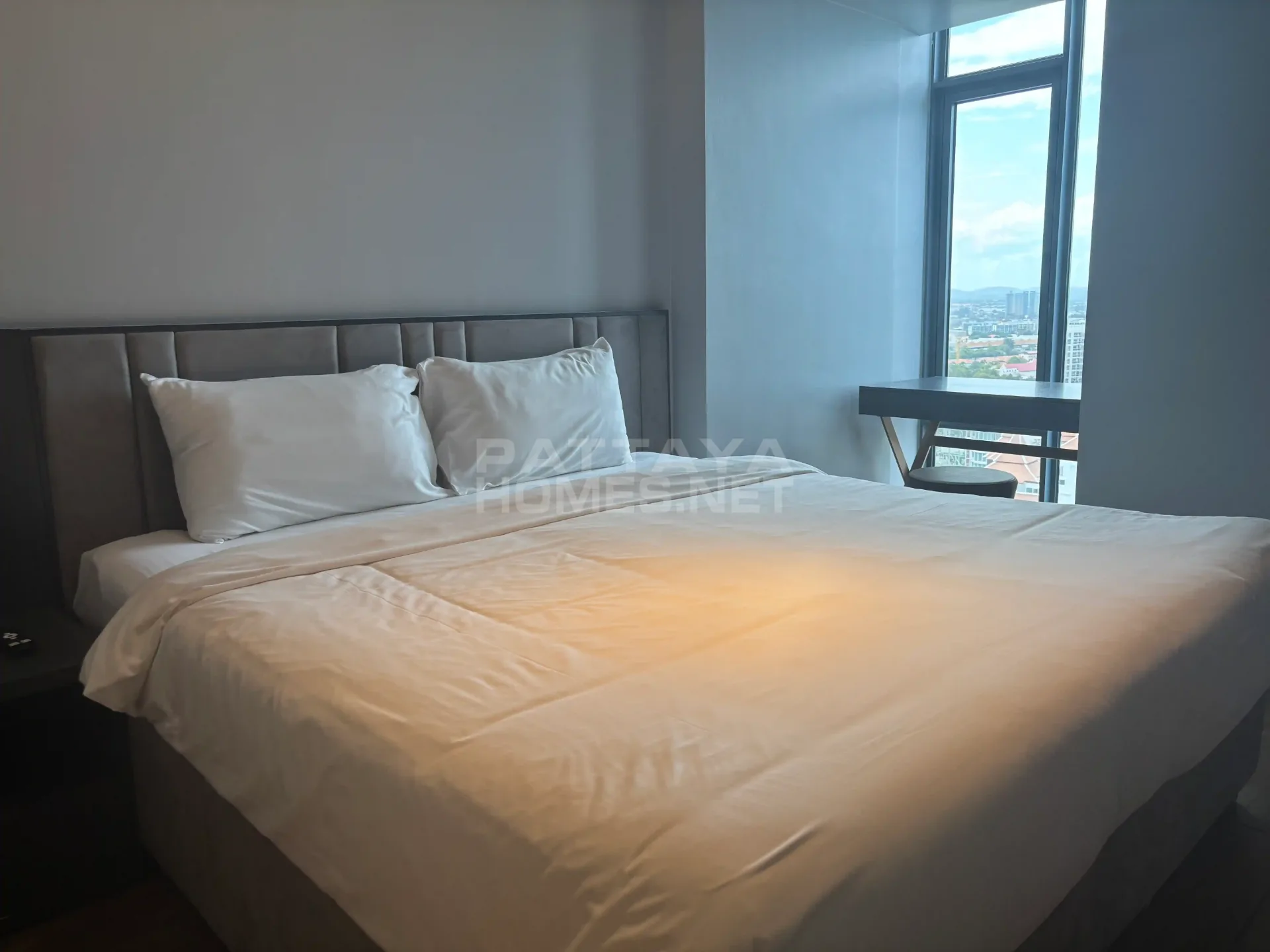 1-bedroom condo for rent in Beverly Mountain Bay – 4