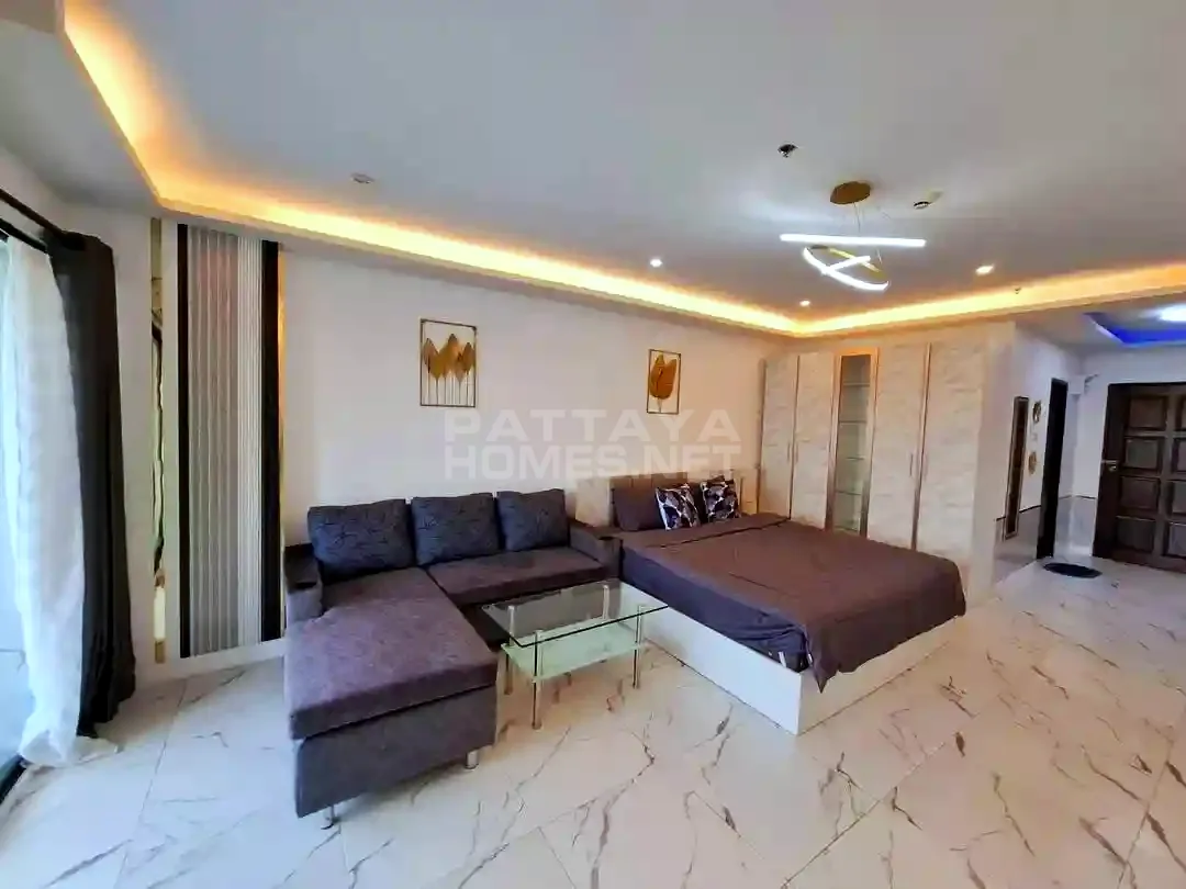 View Talay 5C – 1