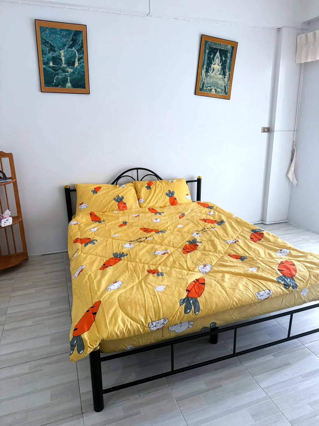 Студия на продажу в The Majestic Jomtien – 2