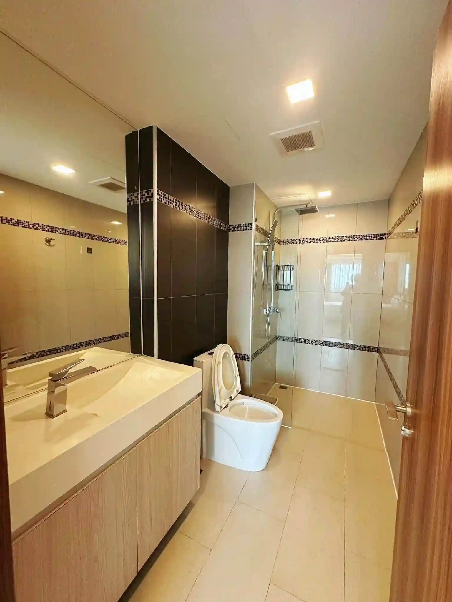 คอนโด 2 ห้องนอน ขายที่ Laguna Beach 2 – 8