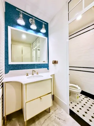 Квартира с 1 спальней на продажу в Grand Florida Beachfront Condo Resort Pattaya – 10