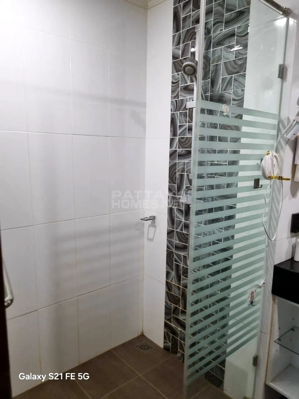 2-bedroom condo for sale in Dusit Grand Park 1 – 13