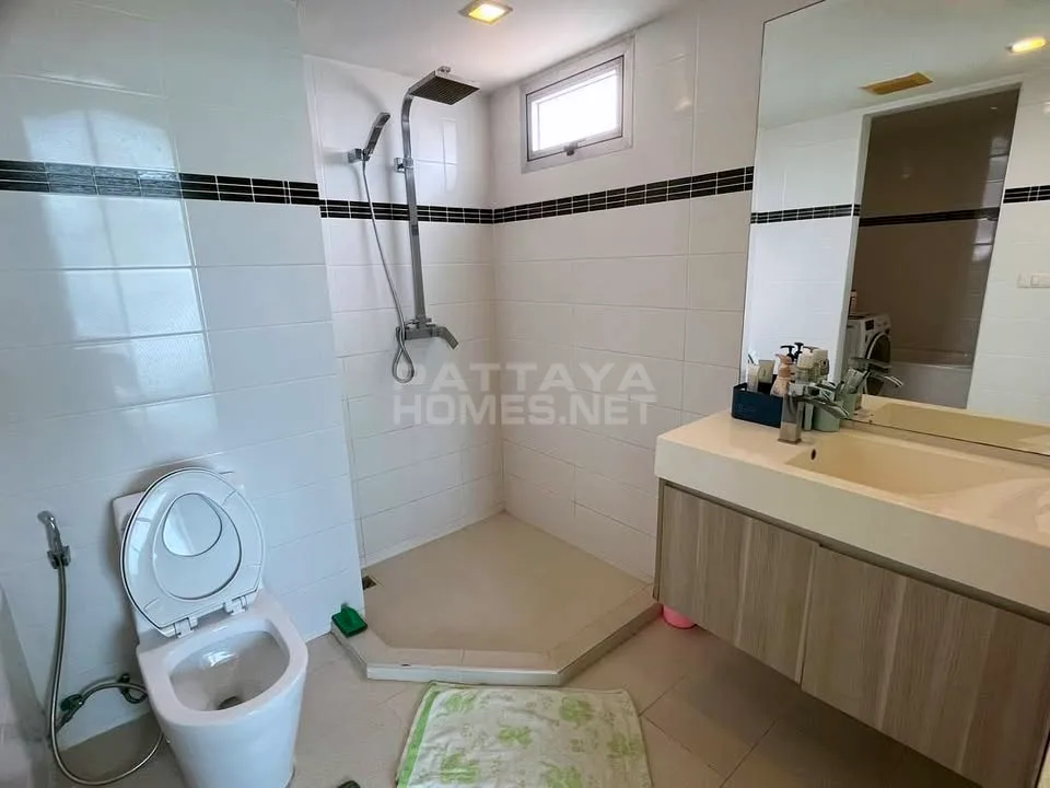 Appartement 2 chambres à vendre à Club Royal – 12