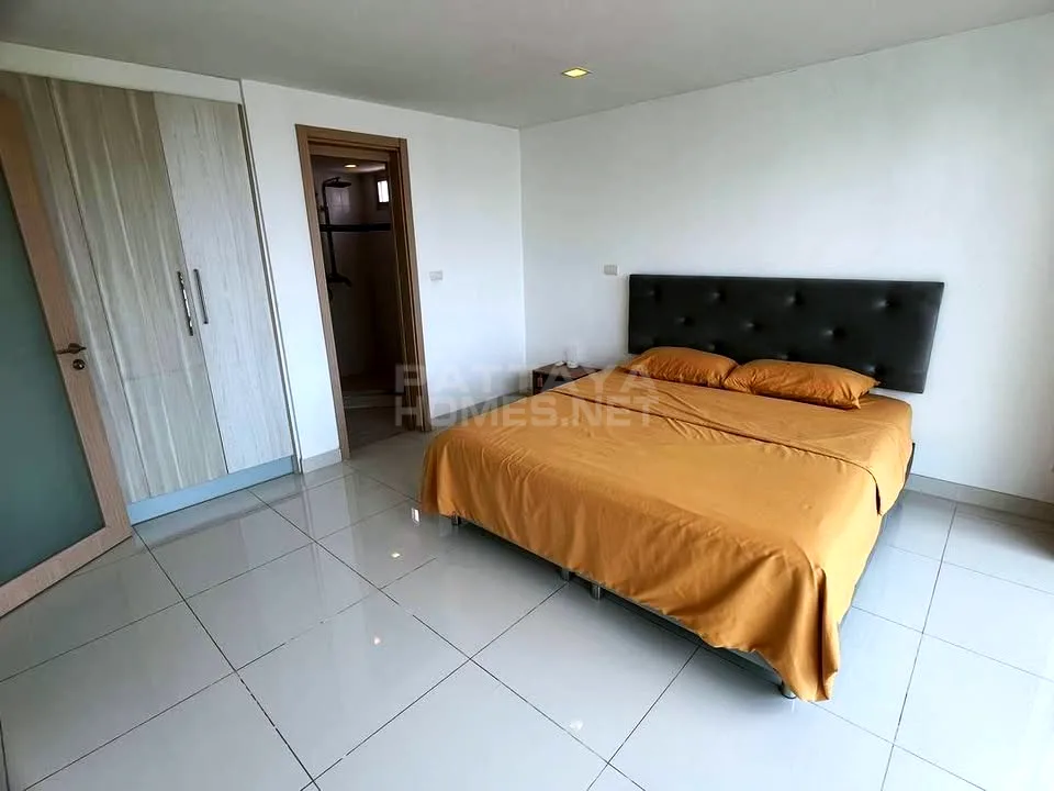 Appartement 2 chambres à vendre à Club Royal – 10