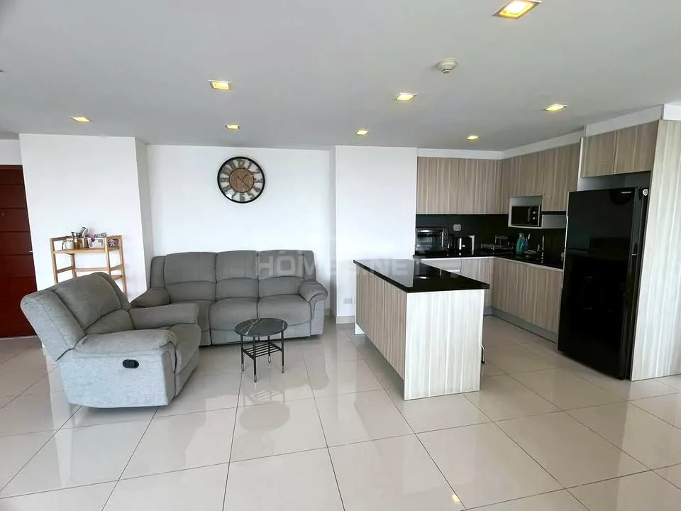 Appartement 2 chambres à vendre à Club Royal – 4