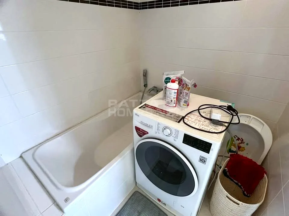 Appartement 2 chambres à vendre à Club Royal – 13