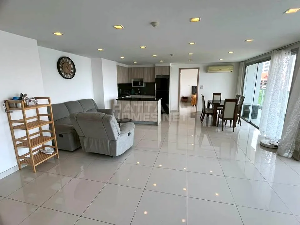 Appartement 2 chambres à vendre à Club Royal – 5